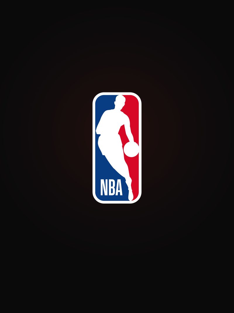 NBA Opening Night