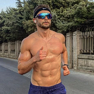 Arda Saatci