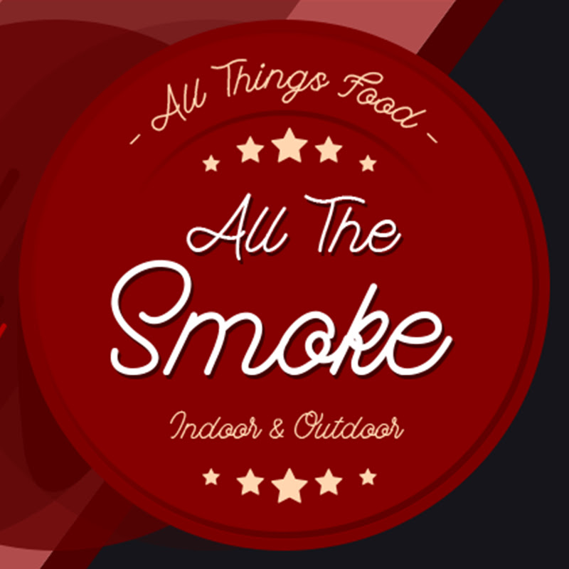 All The Smoke