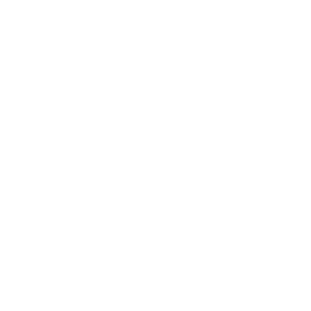Amsterdam's Most Wanted