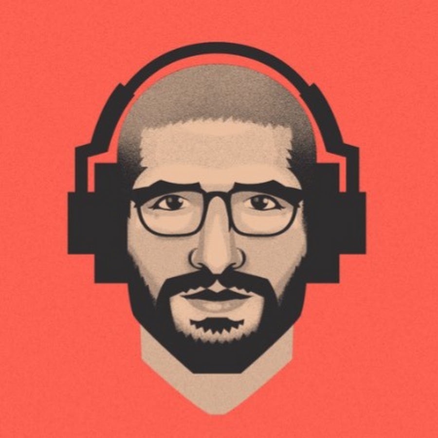 Ariel Helwani