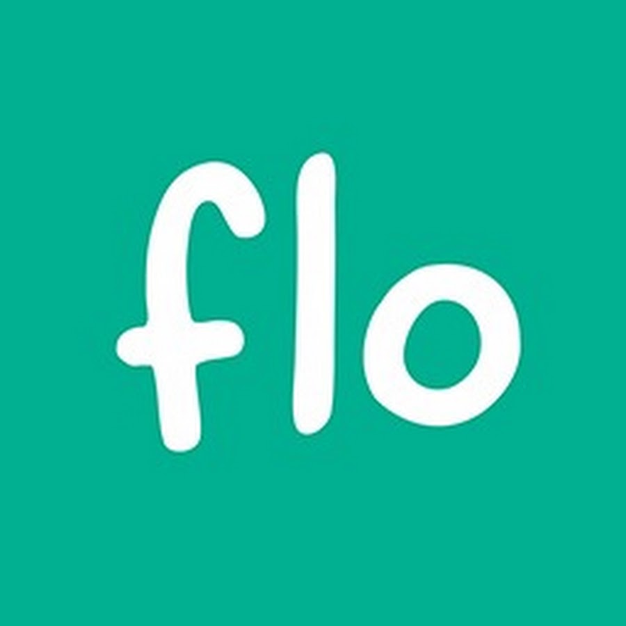 Art with Flo (Flo)