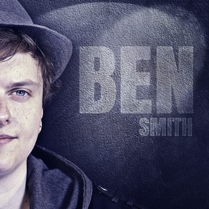 Ben Smith UK