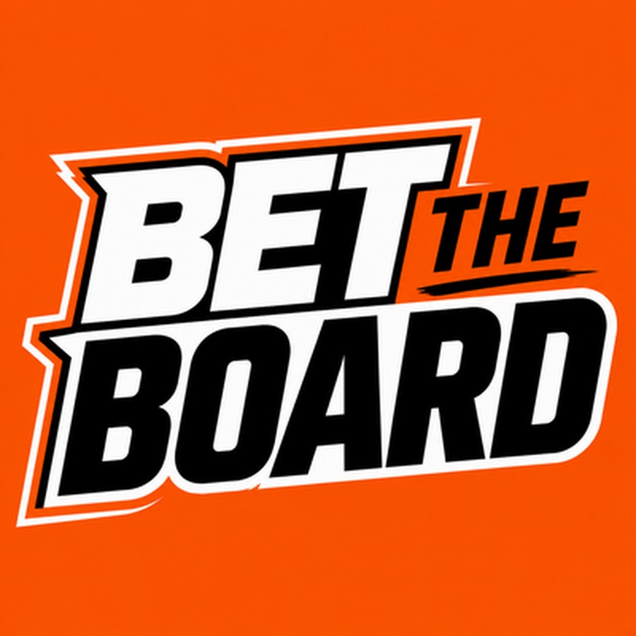 BetTheBoard