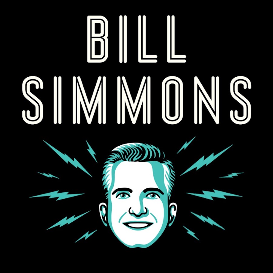 Bill Simmons
