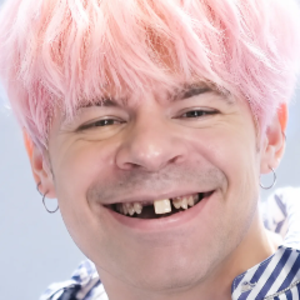 Bratishkinoff