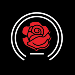Central_Committee