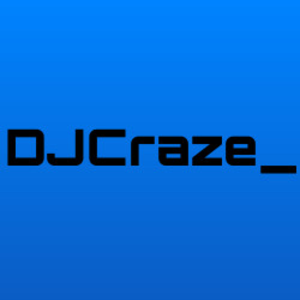 DJ Craze