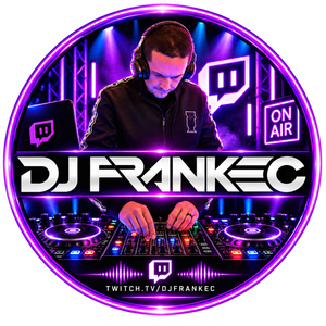DJ FrankEC