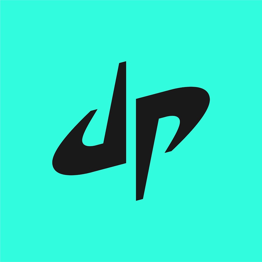 Dude Perfect