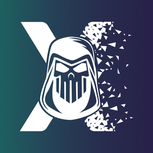 Elxokas