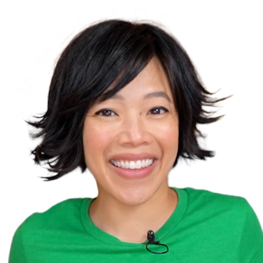 Emmymade (Emmy Cho)