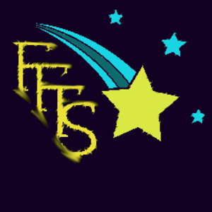 FallenFromTheStars