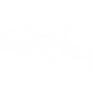 FathomDJ