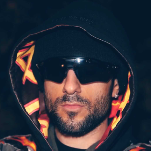 FaZe Kaysan