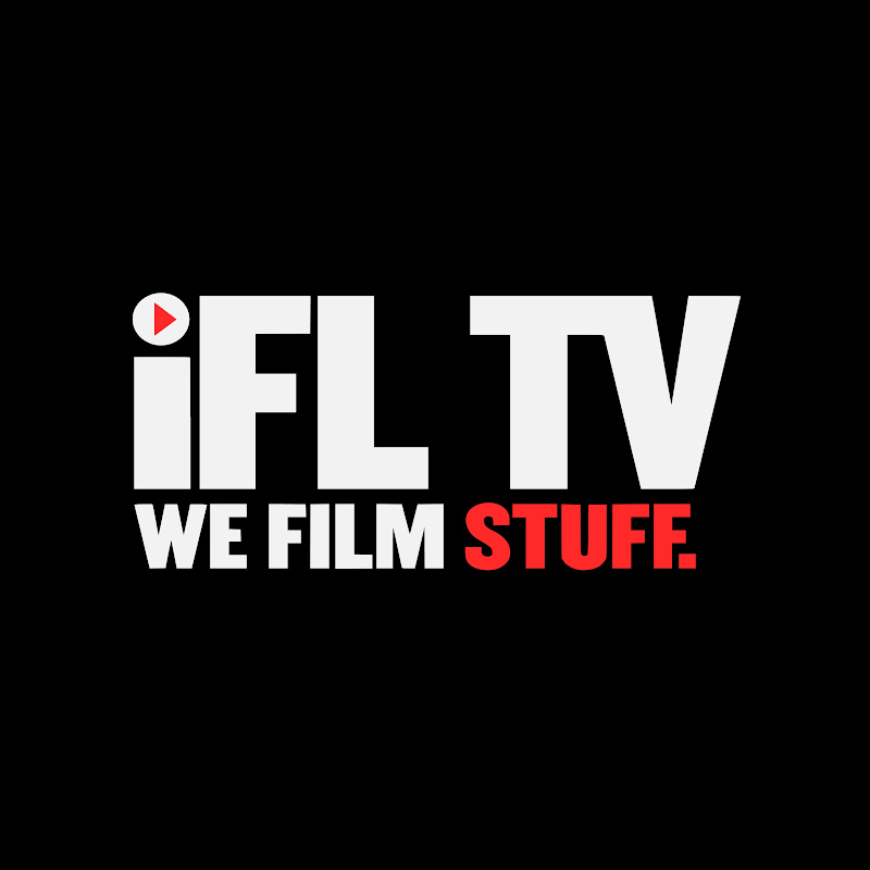 iFL TV