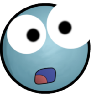 Insym