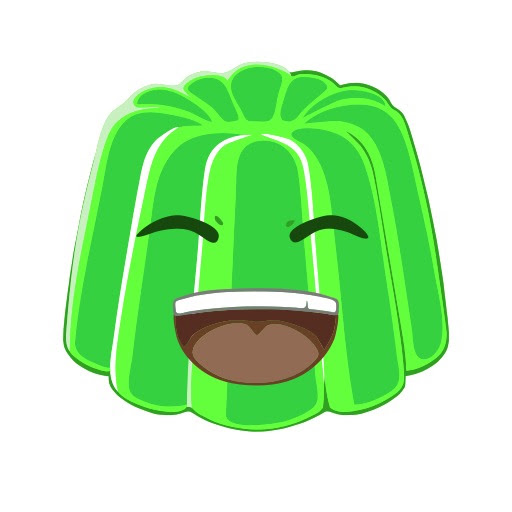 Jelly