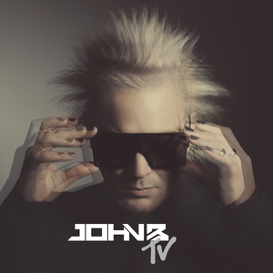 John B