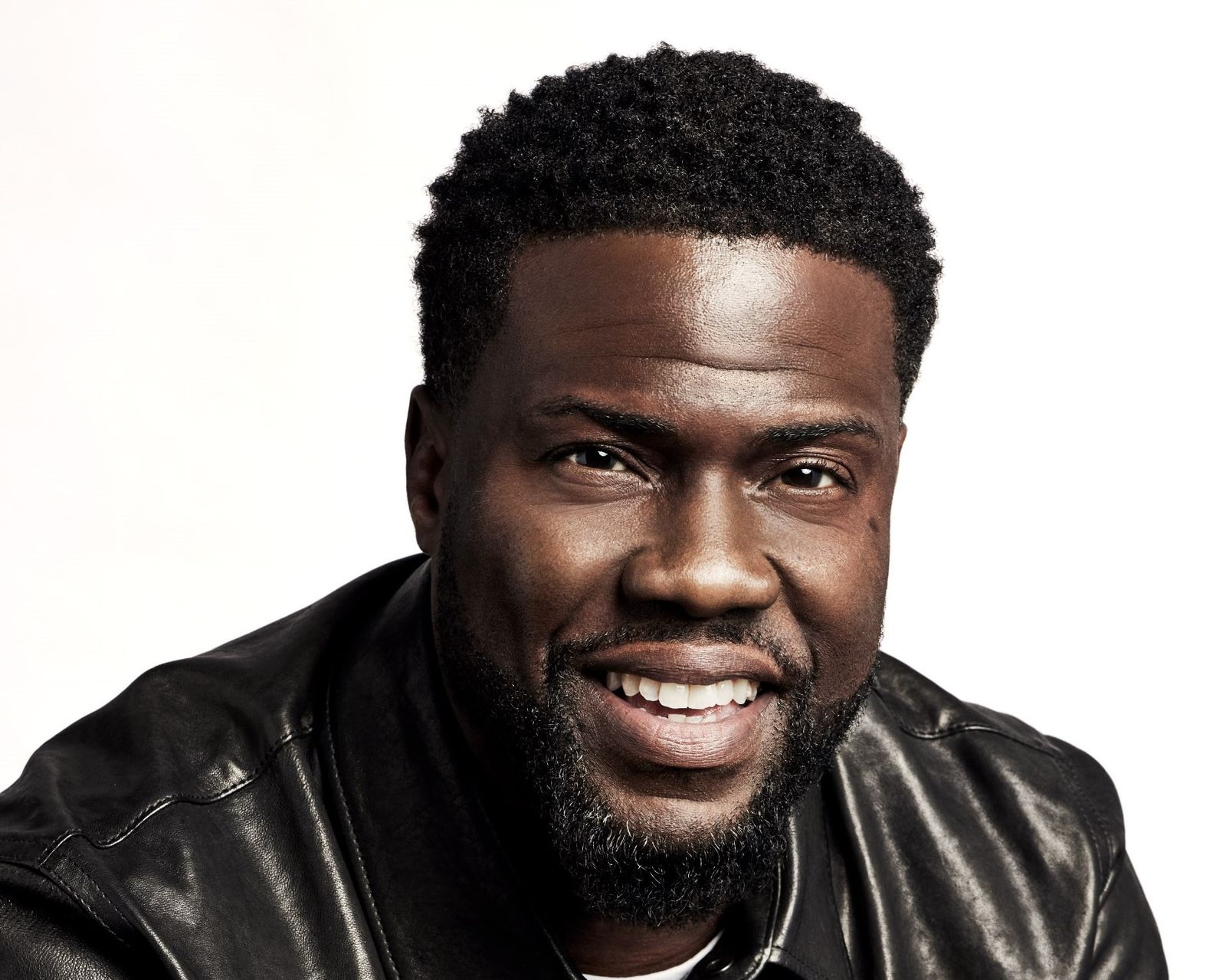 Kevin Hart
