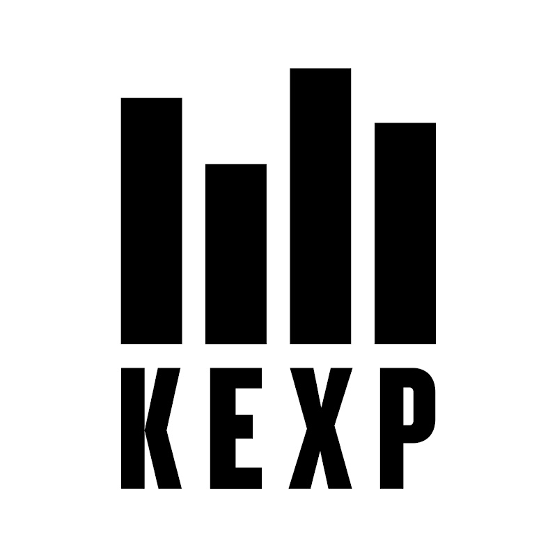 KEXP