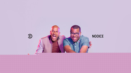 Key &amp; Peele