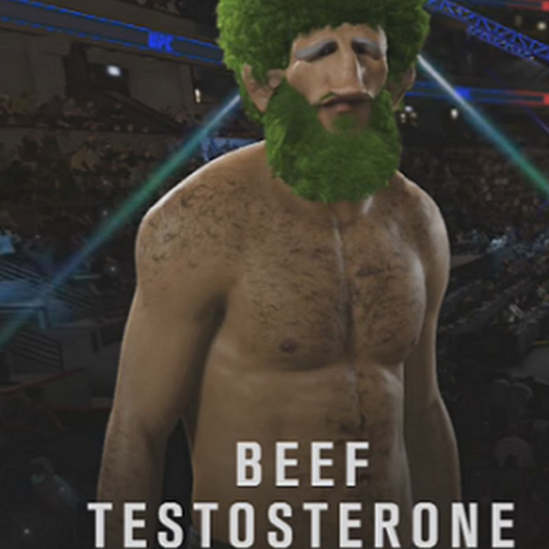 MoistCr1TiKaL