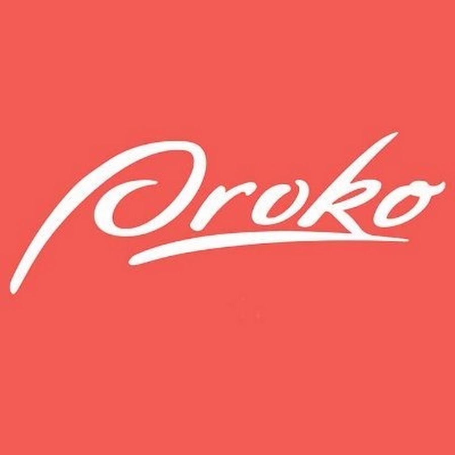 Proko (Stan Prokopenko)