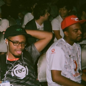 PunkdaGod