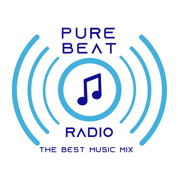 PureBeatRadio