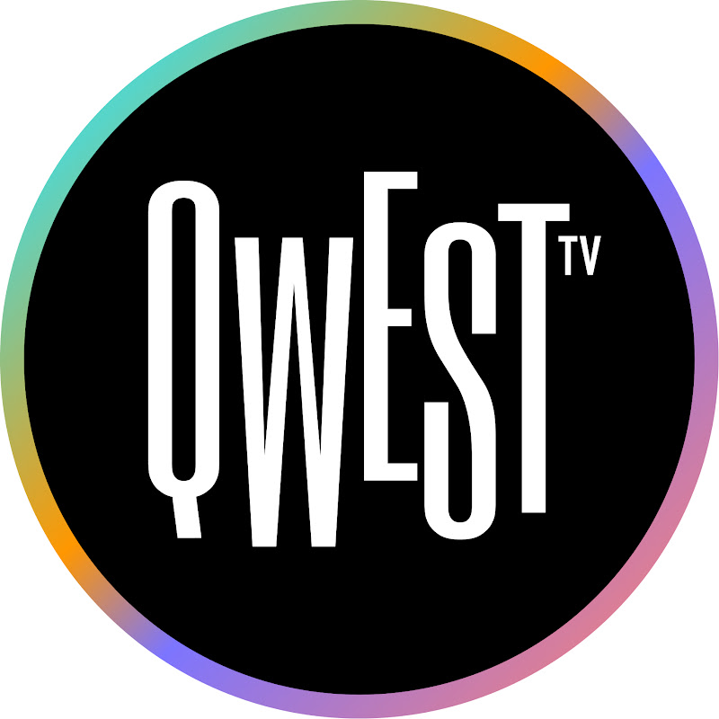 Qwest TV
