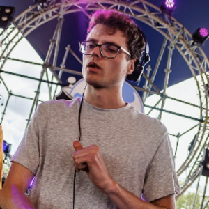 ShapelessDnB