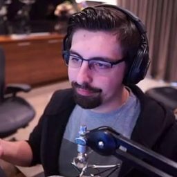 Shroud