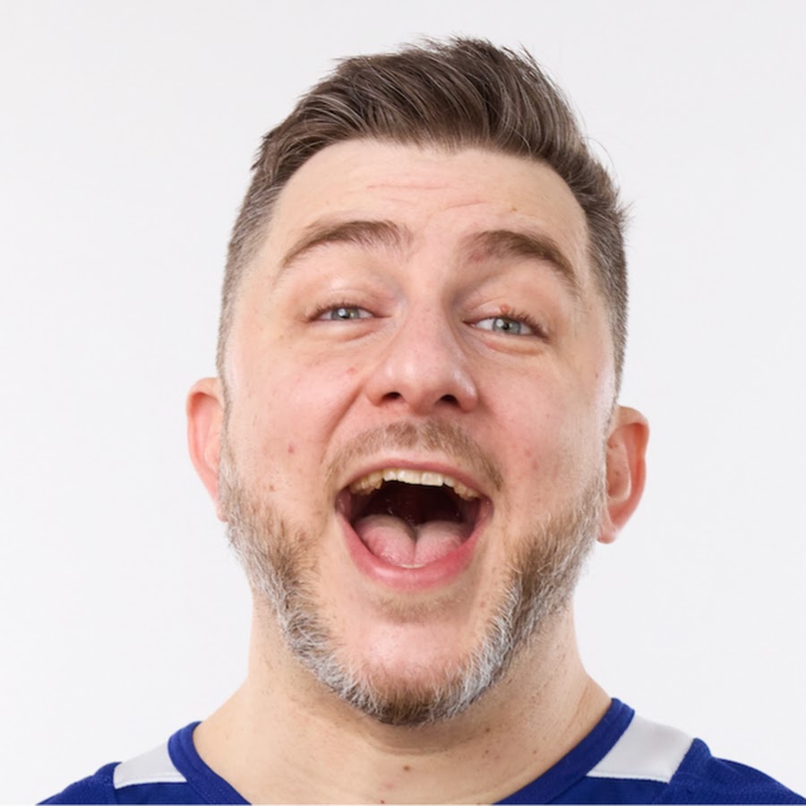 SteveDangle