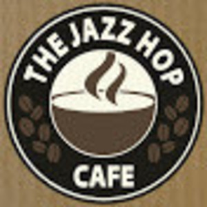 The Jazz Hop Café
