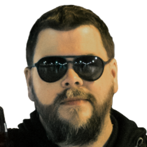TicaNuk