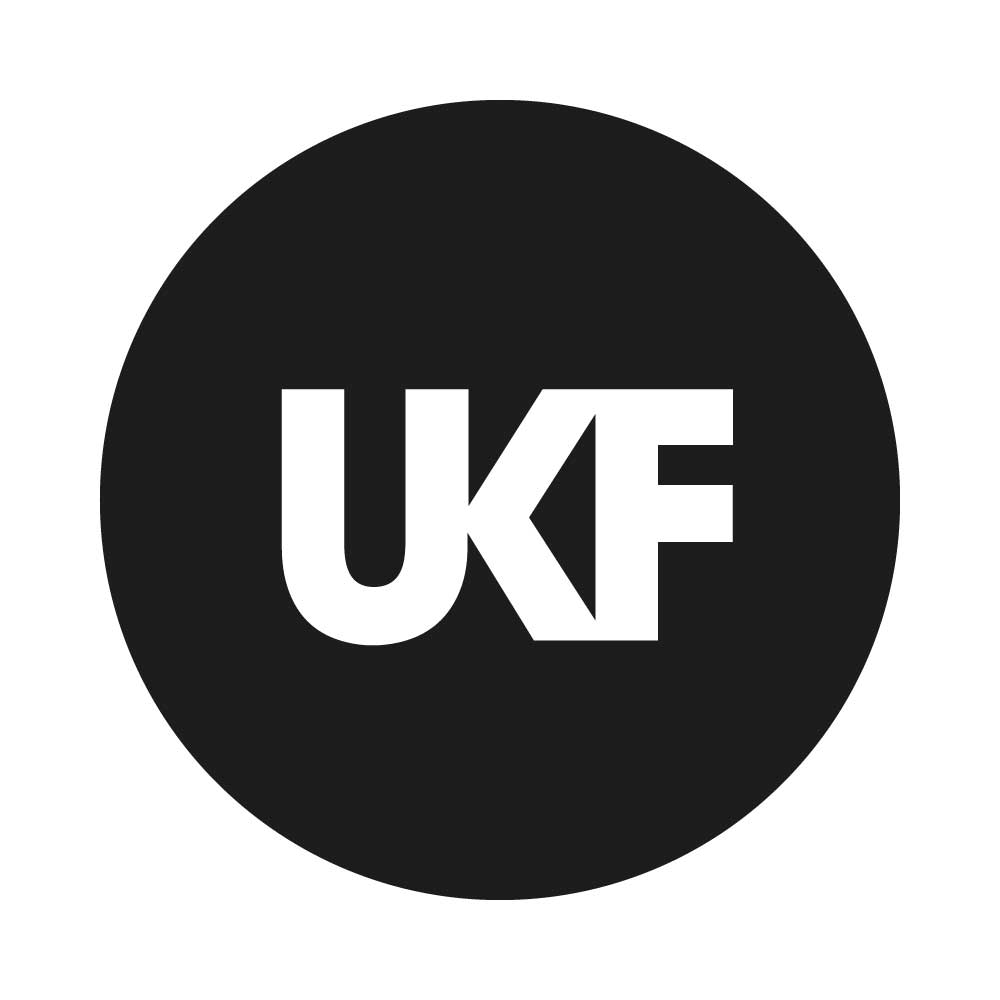 UKF