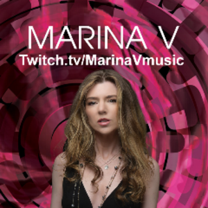Marina V