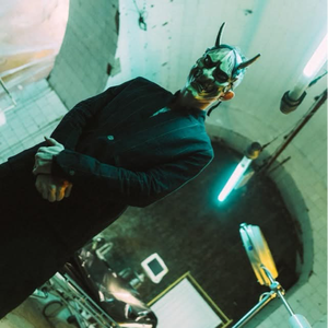 Matt Heafy