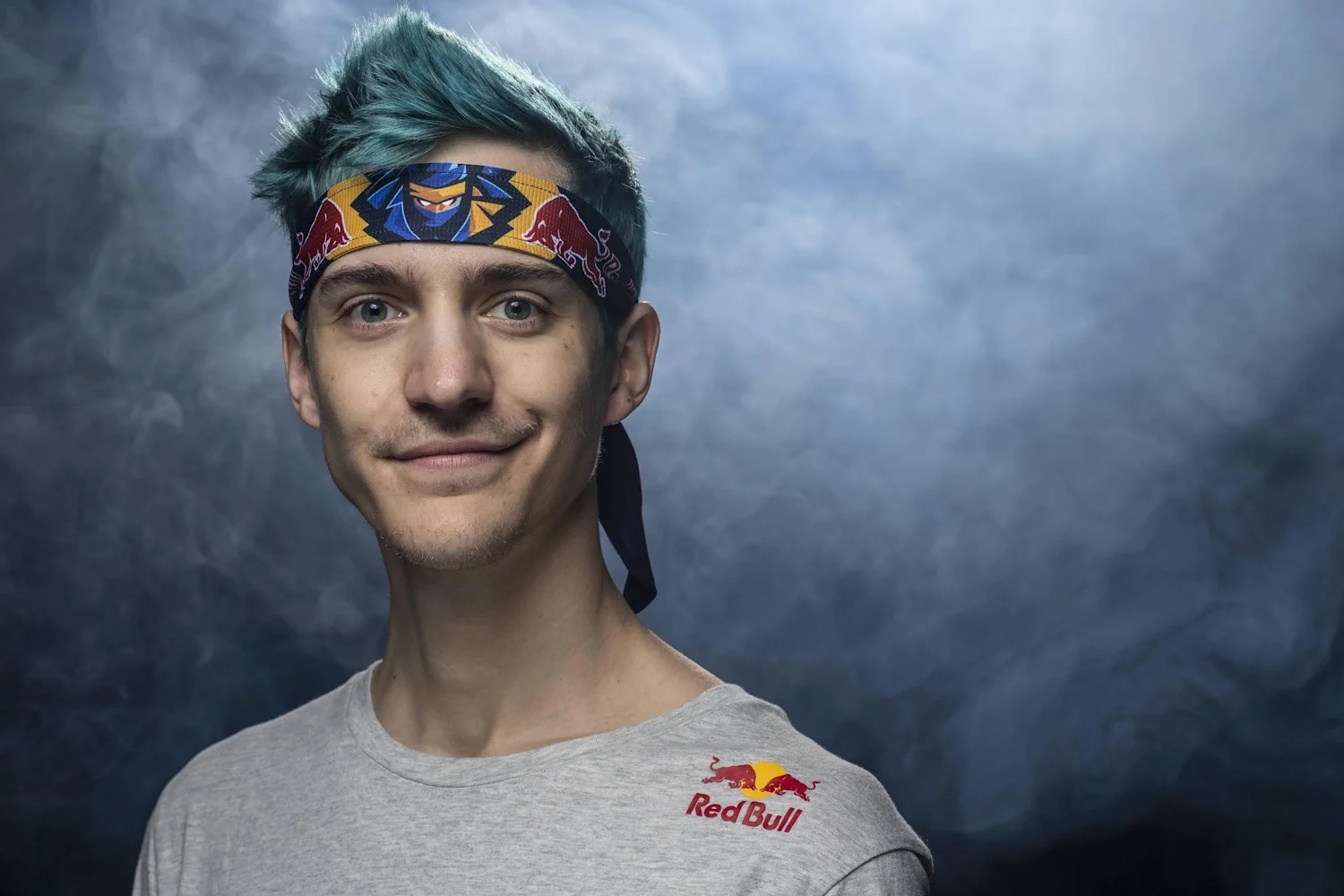 Ninja, Tyler Blevins