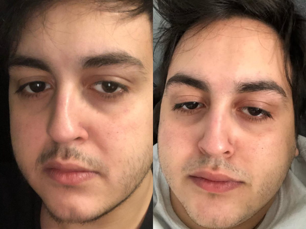 Pokelawls, the Twitch variety streamer