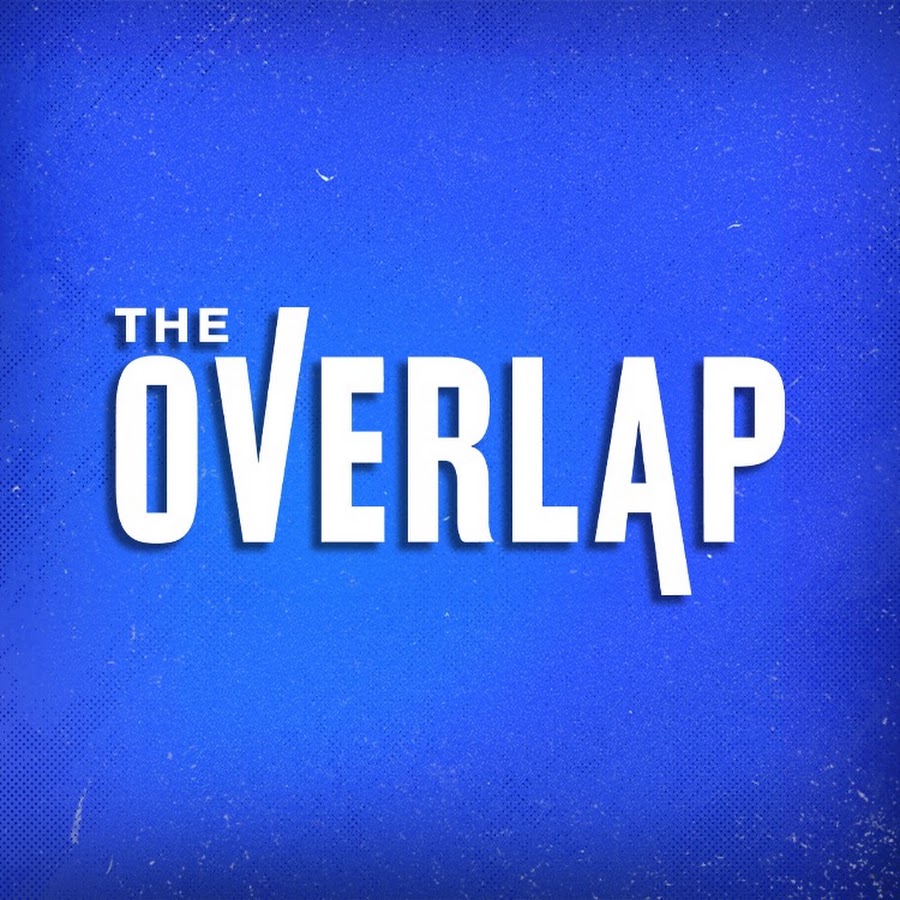 Gary Neville and the Stick to Football panel on The Overlap
