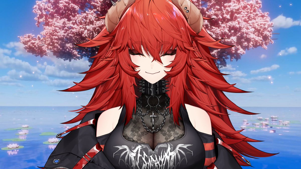 Zentreya