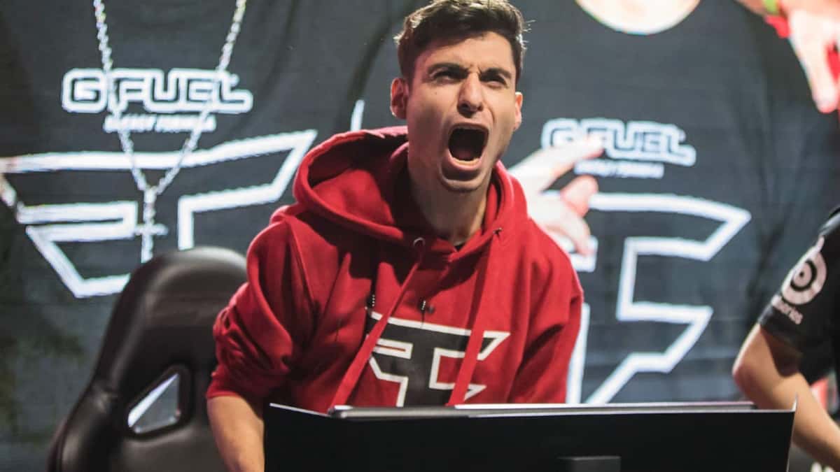 ZooMaa