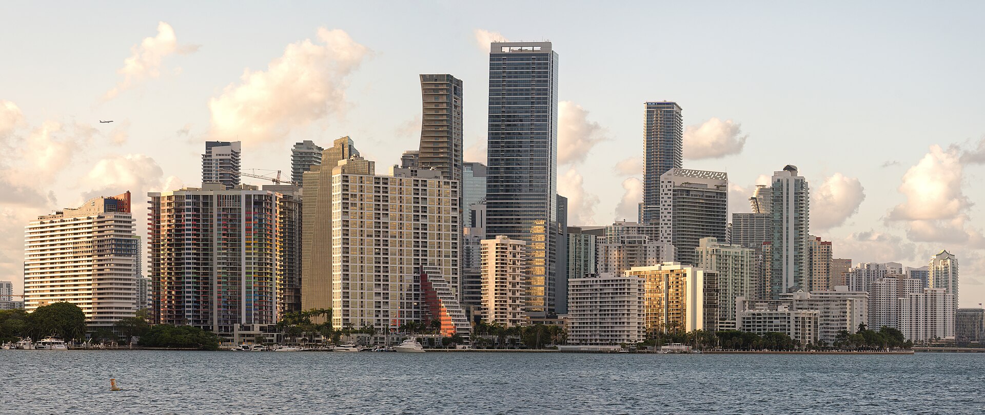 Miami, Florida