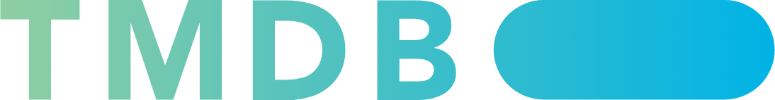 TMDB