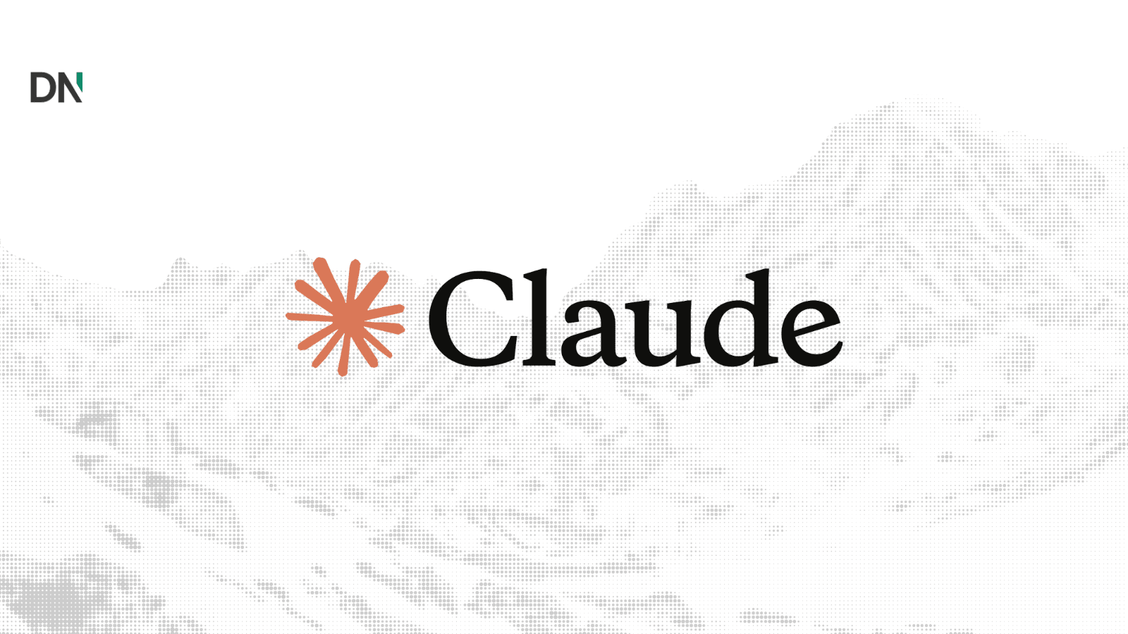 Chart comparing Claude Haiku 5.5's benchmark scores against GPT-6 Luna on agent tasks