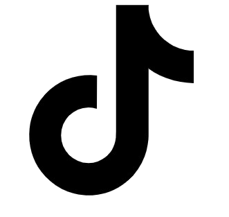 The TikTok logo — Arizona's complaint alleges the company concealed what its own research showed about teen mental health