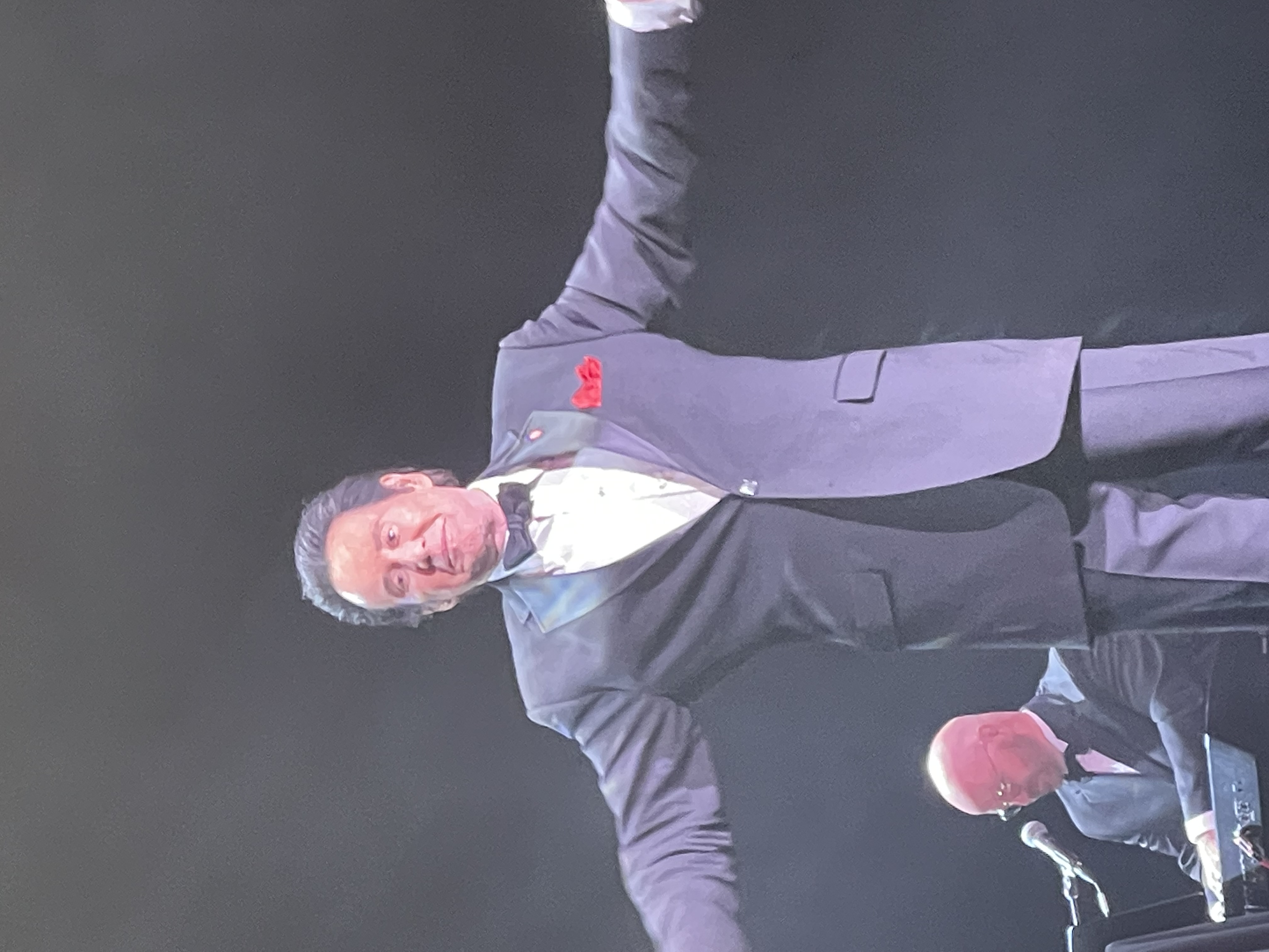 Wayne Newton