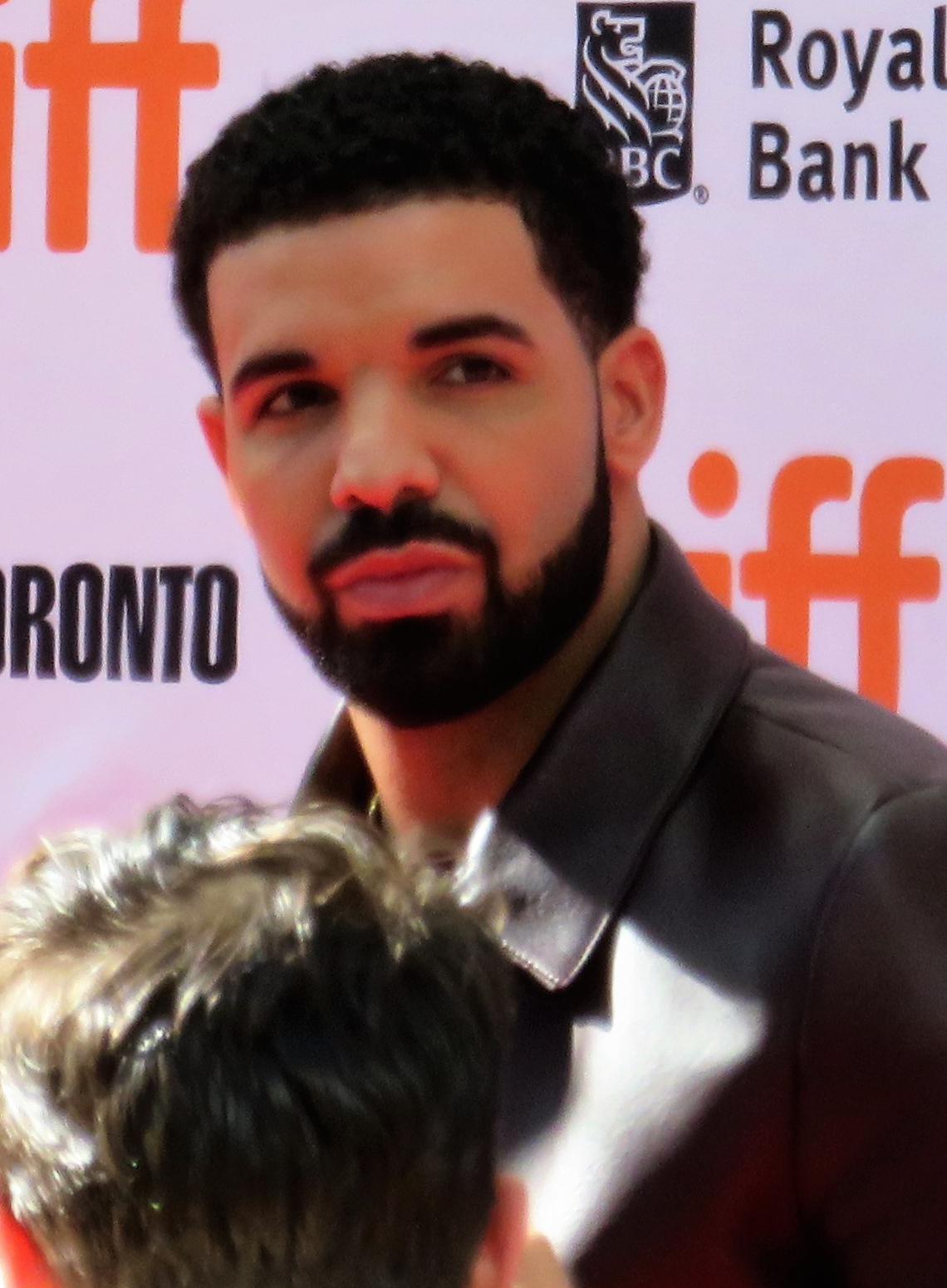 Drake